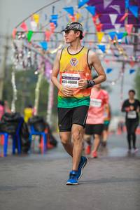 BIB: 40660
                            <button type="button" onclick="openModal(10332370)" class="btn btn-primary btn-sm float-right btn-popup" data-toggle="modal" data-target=".modal-high-quality">
                        <i class="fas fa-shopping-cart"></i> Add to Cart
                    </button>
                                            <button type="button" onclick="isThisMe(10332370, true)" class="btn btn-success btn-sm float-right btn-popup btn-isme hidden" data-toggle="tooltip" data-placement="bottom" title="นี่คือรูปของคุณใช่ไหม คลิกที่นี่เพื่อเอาเข้าอัลบั้ม">
                        <i class="fas fa-plus"></i> Add to album
                    </button>
                    <button type="button" onclick="isThisMe(10332370, false)" class="btn btn-warning btn-sm float-right btn-popup btn-isnotme hidden">
                        <i class="fas fa-ban"></i> Remove from album
                    </button>